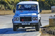 bov25_73_MROL0642
