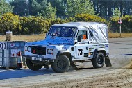 bov25_73_MROL0643