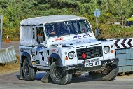 bov25_73_MROL1038