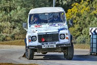 bov25_73_MROL1600