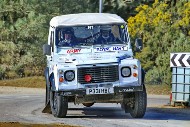 bov25_73_MROL1601