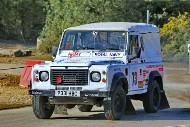 bov25_73_MROL1603