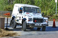 bov25_73_acdBEB2