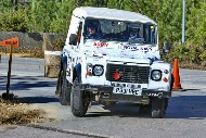bov25_73_acdBF02