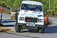 bov25_73_acdBF23