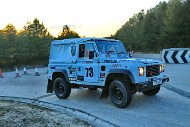 bov25_73_mrol0239