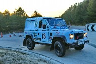 bov25_73_mrol0248