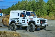 bov25_73_mrol9029