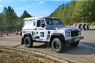 bov25_73_mrol9382