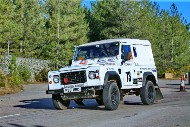 bov25_73_mrol9652