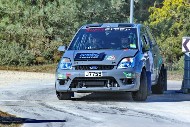 bov25_74_BRYS7332