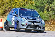 bov25_74_BRYS7598