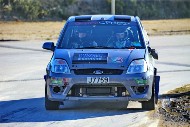 bov25_74_MROL0419