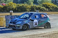 bov25_74_MROL0421