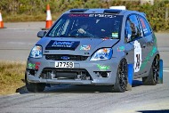 bov25_74_MROL0831