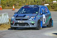 bov25_74_MROL0833
