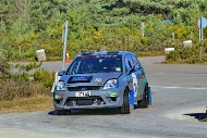 bov25_74_MROL0835