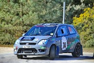 bov25_74_MROL1270
