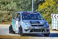 bov25_74_MROL1273