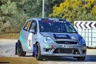 bov25_74_MROL1275
