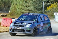 bov25_74_MROL1277