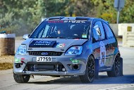 bov25_74_MROL1682