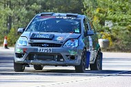 bov25_74_brys6310