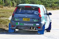 bov25_74_brys6311