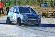 bov25_74_brys7041