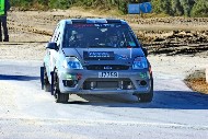 bov25_74_brys7044