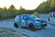 bov25_74_mrol0201