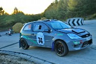 bov25_74_mrol0212