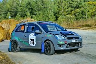 bov25_74_mrol8963