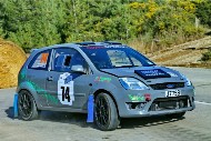 bov25_74_mrol8965