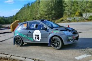 bov25_74_mrol9326