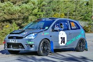 bov25_74_mrol9630