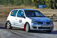 bov25_75_BRYS7088