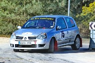 bov25_75_BRYS7369