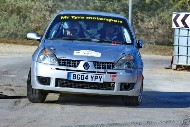 bov25_75_BRYS7372