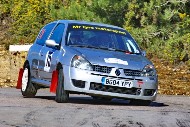 bov25_75_BRYS7652