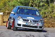bov25_75_BRYS7653
