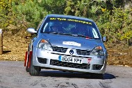 bov25_75_BRYS7654