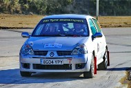 bov25_75_MROL0479