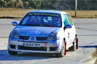 bov25_75_MROL0481