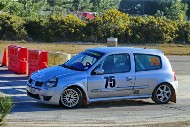 bov25_75_MROL0483