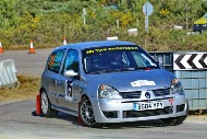 bov25_75_MROL0914