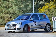 bov25_75_MROL1388