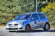 bov25_75_MROL1389