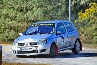bov25_75_MROL1391