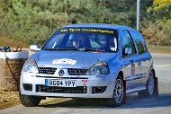 bov25_75_MROL1394